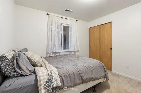 1406 Mellinger Ave NW, Orting, WA 98360 photo 15