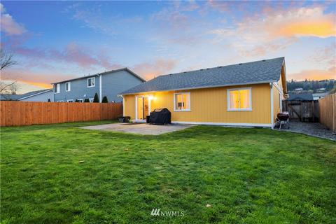 1406 Mellinger Ave NW, Orting, WA 98360 photo 17