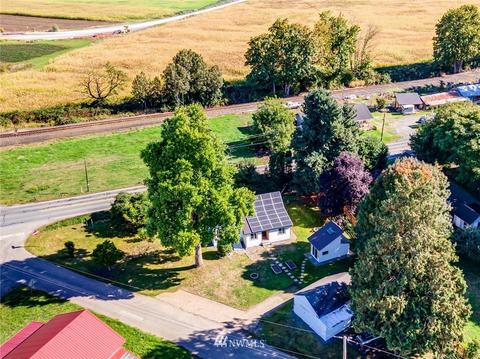 5967 Lawrence Rd, Everson, WA 98247 photo 39