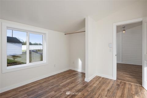 5967 Lawrence Rd, Everson, WA 98247 photo 14