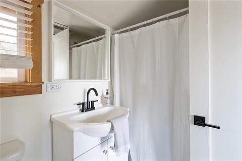 5967 Lawrence Rd, Everson, WA 98247 photo 28