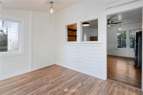 5967 Lawrence Rd, Everson, WA 98247 photo 5