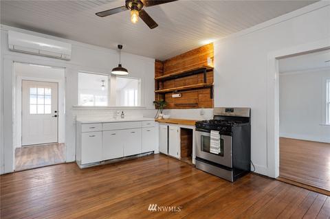 5967 Lawrence Rd, Everson, WA 98247 photo 6