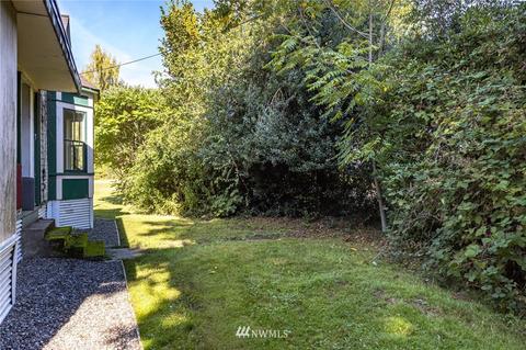 5967 Lawrence Rd, Everson, WA 98247 photo 33