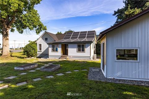 5967 Lawrence Rd, Everson, WA 98247 photo 34