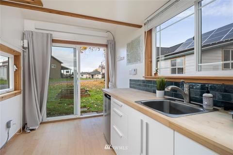 5967 Lawrence Rd, Everson, WA 98247 photo 25