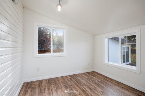 5967 Lawrence Rd, Everson, WA 98247 photo 4