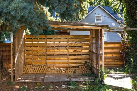 5967 Lawrence Rd, Everson, WA 98247 photo 32