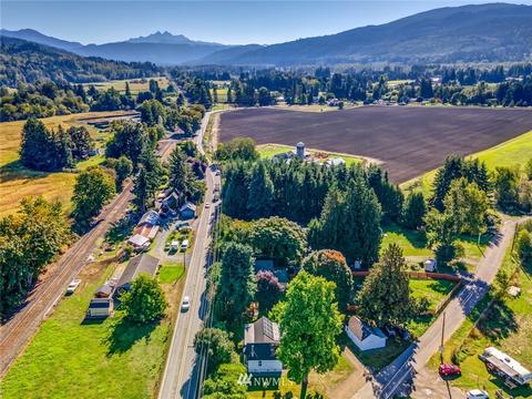 5967 Lawrence Rd, Everson, WA 98247 photo 40