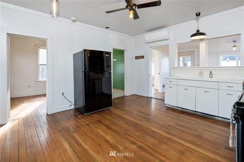 5967 Lawrence Rd, Everson, WA 98247 photo 9