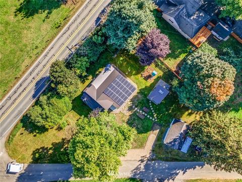 5967 Lawrence Rd, Everson, WA 98247 photo 38