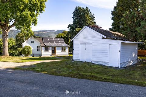 5967 Lawrence Rd, Everson, WA 98247 photo 35