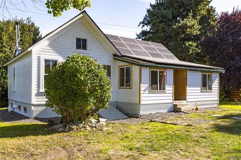 5967 Lawrence Rd, Everson, WA 98247 photo 2