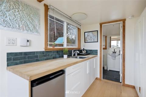 5967 Lawrence Rd, Everson, WA 98247 photo 24