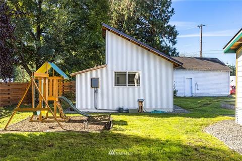 5967 Lawrence Rd, Everson, WA 98247 photo 31