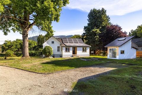 5967 Lawrence Rd, Everson, WA 98247 photo 36