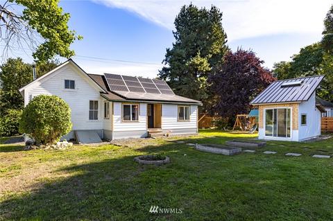 5967 Lawrence Rd, Everson, WA 98247 photo 1