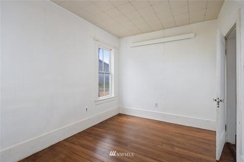 5967 Lawrence Rd, Everson, WA 98247 photo 19