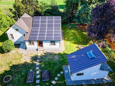 5967 Lawrence Rd, Everson, WA 98247 photo 37