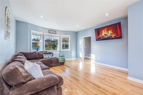 2611 Maple St, Everett, WA 98201 photo 16