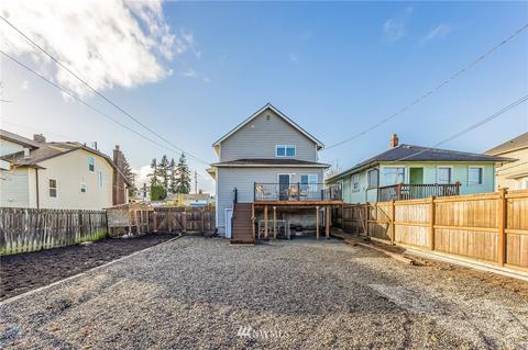 2611 Maple St, Everett, WA 98201 photo 30