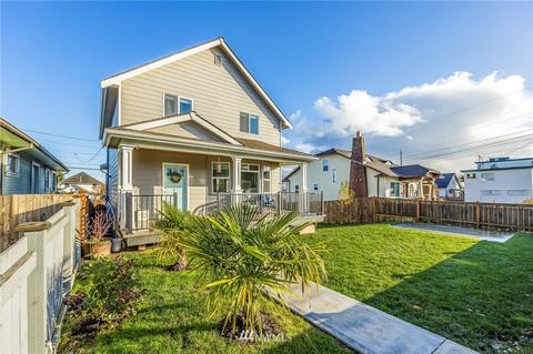 2611 Maple St, Everett, WA 98201 photo 36