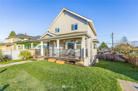 2611 Maple St, Everett, WA 98201 photo 33