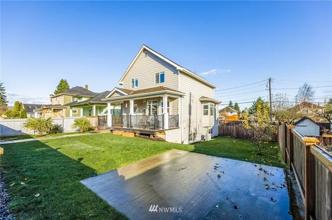 2611 Maple St, Everett, WA 98201 photo 35