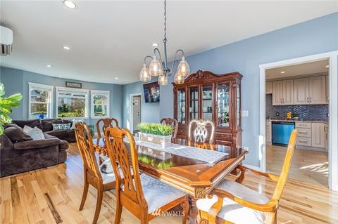 2611 Maple St, Everett, WA 98201 photo 14