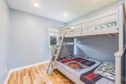 2611 Maple St, Everett, WA 98201 photo 27