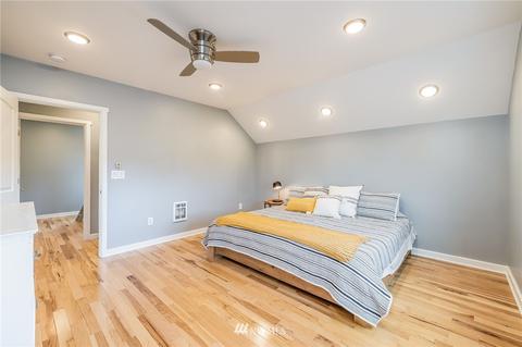 2611 Maple St, Everett, WA 98201 photo 21