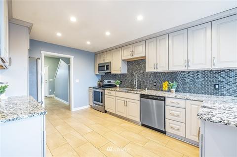 2611 Maple St, Everett, WA 98201 photo 7