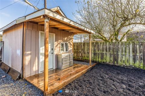2611 Maple St, Everett, WA 98201 photo 32
