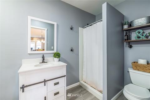 2611 Maple St, Everett, WA 98201 photo 18