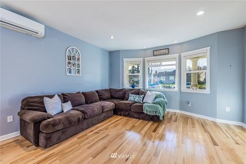 2611 Maple St, Everett, WA 98201 photo 15