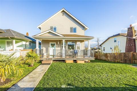 2611 Maple St, Everett, WA 98201 photo 34
