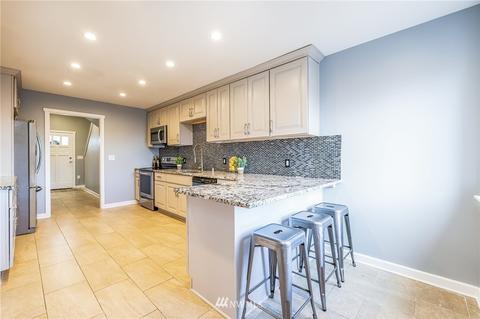2611 Maple St, Everett, WA 98201 photo 9
