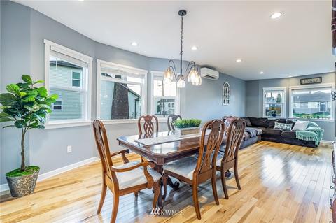 2611 Maple St, Everett, WA 98201 photo 12