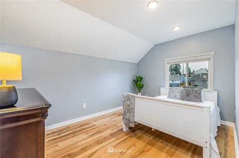 2611 Maple St, Everett, WA 98201 photo 25