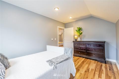 2611 Maple St, Everett, WA 98201 photo 26