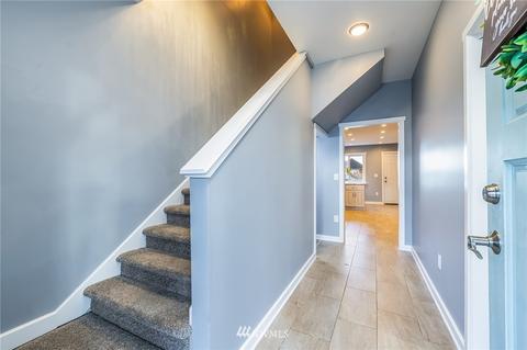 2611 Maple St, Everett, WA 98201 photo 4