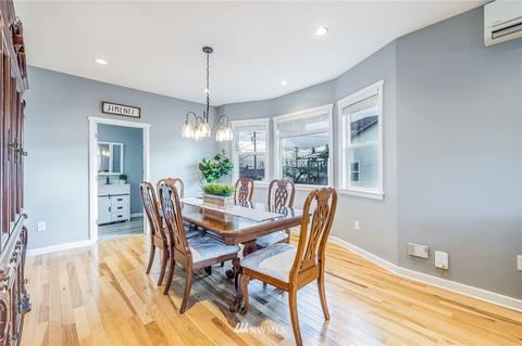 2611 Maple St, Everett, WA 98201 photo 13