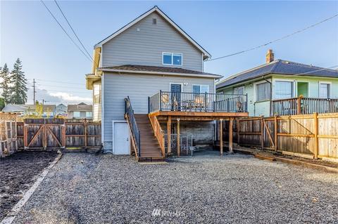 2611 Maple St, Everett, WA 98201 photo 28