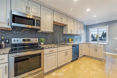 2611 Maple St, Everett, WA 98201 photo 6