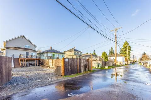 2611 Maple St, Everett, WA 98201 photo 31