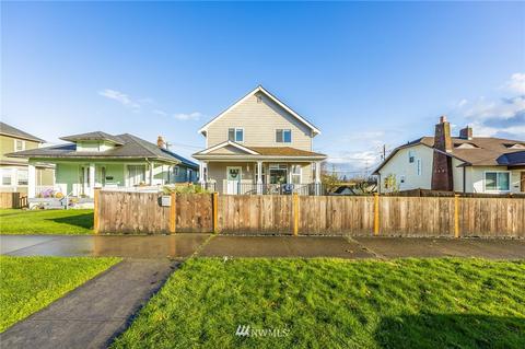 2611 Maple St, Everett, WA 98201 photo 37