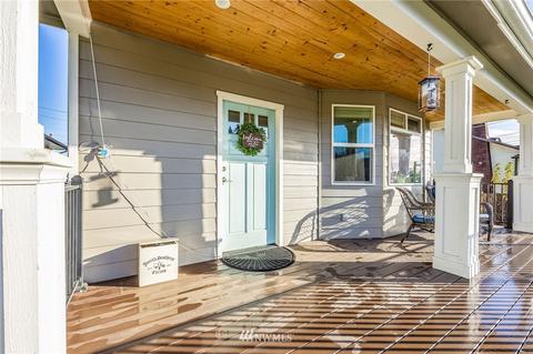 2611 Maple St, Everett, WA 98201 photo 3