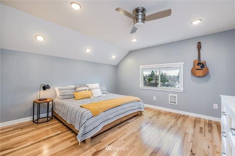 2611 Maple St, Everett, WA 98201 photo 20