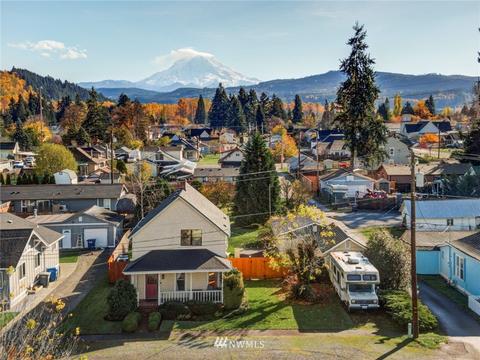 206 Leber St NE, Orting, WA 98360 photo 32