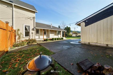 206 Leber St NE, Orting, WA 98360 photo 21